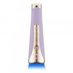 Foreo - Faq 101 Amethyst - Foreo Cleanser Faq 101 Amethyst - Dla Kobiet