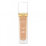 Sisley - Sisleÿa Le Teint - Podkład Do Twarzy - 3r Peach (30 ml) - Dla Kobiet