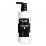 Hair Rituel By Sisley - Revitalizing Smoothing Shampoo - Szampon Dyscyplinujący Do Włosów - Hair Rituel Soin Lavant Disciplina 500ml - Dla Kobiet