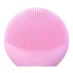 Foreo - Luna Play Smart 2 - Urządzenie Do Analizy Skóry I Oczyszczania Twarzy - Luna Play Smart 2 (cherry Up) - Dla Kobiet