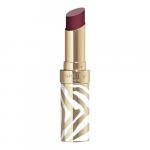 Sisley - Phyto-rouge Shine - Błyszcząca Pomadka - Phyto Rouge - Dla Kobiet