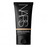 Nars - Pure Radiant Tinted Moisturizer Spf30/pa+++ - Koloryzujący Krem Nawilżający - Pure Radiant Tinted Moisturizer Mykonos - Dla Kobiet
