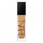 Nars - Natural Radiant Longwear Foundation - Podkład - Syracuse - Dla Kobiet