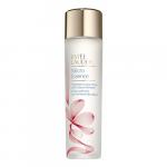 Estée Lauder - Micro Essence Treatment Lotion Fresh With Sakura Ferment - Esencja - Micro Essence Sakura Upgrade - 100ml - Dla Kobiet