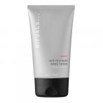 Rituals - Sport Collection - Balsam Do Ciała - The Ritual Of Samurai Sport Body Lotion - Dla Kobiet