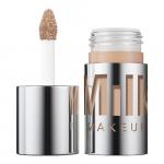 Milk Makeup - Future Cream All Over Concealer - Korektor Pod Oczy - Future Cream All Over Concealer - 6c - Dla Kobiet
