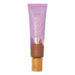 Tarte - Maracuja Juicy glow Skin Tint Foundation - Podkład Rozświetlający - Maracuja Juicy glow Fdt 48n - Dla Kobiet