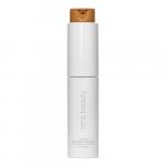 Rms Beauty - \