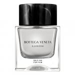 Bottega Veneta - Illusione Bois Nu For Him - Woda Toaletowa - Illusione Men Bois Nu Edt 50ml - Dla Mężczyzn