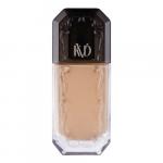 Kvd Beauty - good Apple Liquid - Podkład Kryjący - good Apple Serum Foundation Medium 048 - Dla Kobiet