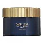 Carolina Herrera - good girl - Krem Do Ciała - 200 ml - Dla Kobiet