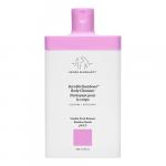 Drunk Elephant - Scrubbi Bamboes - Żel Do Mycia Ciała - Scrubbi Bamboes Body Cleanser 240ml - Dla Kobiet