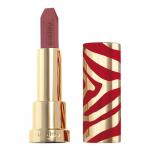 Sisley - Le Phyto Rouge - Edycja Limitowana - Phyto Rouge 200 Rose Zanzibar - Dla Kobiet