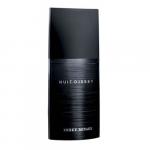 Issey Miyake - Nuit D\'issey - Świeża Drzewna Woda Toaletowa - Atomizer 125 ml - Dla Mężczyzn