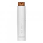 Rms Beauty - \