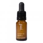 Pai - Booster Hydratation - Hyaluronic Acid Face Serum - Hyaluronique 0.27% Booster - Dla Kobiet