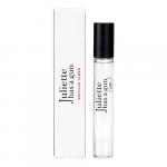Juliette Has A gun - Vanilla Vibes -woda Perfumowana - Vanilla Vibes Edp 7.5ml - Dla Kobiet