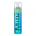 Milk Makeup - Hydro grip Set & Refresh Spray - Mgiełka Utrwalająca I Odświeżająca - Hydro grip Set Refresh Spray - Dla Kobiet