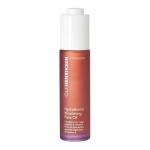 Olehenriksen - Hydrabarrier Nourishing Face Oil - Odżywczy Olejek Do Twarzy Z Peptydami - Strength Hydra-barrier Face Oil 30ml - Dla Kobiet