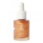 Pai - The Impossible glow - Rozświetlacz W Płynie - The Impossible glow 10ml - Dla Kobiet