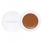 Rms Beauty - Uncover-up – Korektor Pod Oczy - Un Cover Up 99 - Dla Kobiet