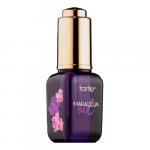 Tarte - Maracuja Oil- Wielozadaniowy Olejek Format Podróżny - Huile De Maracuja (15 ml) - Dla Kobiet