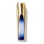 Guerlain - Orchidée Impériale Le Concentré Micro-lift - Koncentrat Liftingujący - Orchidee Imperiale Concentre Micro-lift - Dla Kobiet