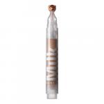 Milk Makeup - Sunshine Under Eye - Rozświetlający Korektor O Lekkim Kryciu - Sunshine Skin Tint Under Eye -fair - Dla Kobiet