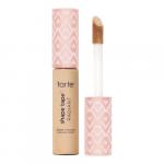 Tarte - Shape Tape Radiant Concealer - Korektor Pod Oczy - Shape Tape Radiant Concealer 27s - Dla Kobiet