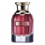Jean Paul gaultier - So Scandal - Woda Perfumowana - Scandal So Scandal Edp 30ml - Dla Kobiet