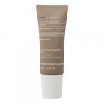 Korres - Black Pine 4d Bio-shapelift - Serum Konturujące Do Twarzy - Black Pine 4d Cont.serum - Dla Kobiet