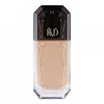 Kvd Beauty - good Apple Liquid - Podkład Kryjący - good Apple Serum Foundation Light 018 - Dla Kobiet