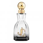 Jimmy Choo - I Want Choo Forever - Woda Perfumowana - I Want Choo Forever For Woman Edp 40ml - Dla Kobiet