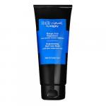 Hair Rituel By Sisley - Regenerating Hair Care Pielęgnacja Twarzy - Regenerująca Pielęgnacja Twarzya Do Włosów - 200 ml - Dla Kobiet