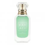 Kayali - Yum Pistachio gelato 33 - Intensywna Woda Perfumowana - Yum Pistachio gelato 10ml - Dla Kobiet