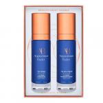Augustinus Bader - Discovery Duo – Zestaw Do Pielęgnacji Twarzy - Discovery Duo 30ml - Dla Kobiet