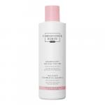 Christophe Robin - Szampon Zwiększający Objętość Z Wyciągami Z Róży - Volumizing Shampoo With Rose Extracts - Dla Kobiet