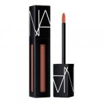 Nars - Powermatte Lip Pigment - Pomadka Do Ust W Płynie - get It On - Dla Kobiet