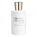 Juliette Has A gun - Another Oud - Woda Perfumowana - Atomizer 100 ml - Dla Kobiet
