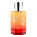 Juliette Has A gun - Lust For Sun - Woda Perfumowana - Lust For Sun Edp 50ml - Dla Kobiet