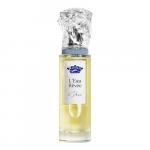 Sisley - L\'eau Rêvée D\'ikar - Eau Revee D\'ikar 50ml - Dla Mężczyzn