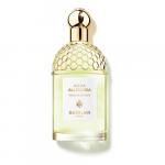 Guerlain - Aqua Allegoria Nerolia Vetiver - Eau De Toilette - Aqua Allegoria Neroli Vetiver Edt 125ml - Dla Kobiet
