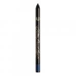 Kvd Beauty - Tattoo Pencil Liner - Eyeliner W Pisaku - Tattoo Liner Pencil Blue Ashes - Dla Kobiet