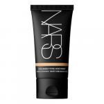 Nars - Pure Radiant Tinted Moisturizer Spf30/pa+++ - Koloryzujący Krem Nawilżający - Alaska (50 ml) - Dla Kobiet