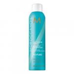Moroccanoil - Dry Texture Spray - Spray Dodający Objętość - Moroccan O Care Hair 205ml - Dla Kobiet
