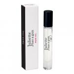 Juliette Has A gun - Pear Inc - Woda Perfumowana (format Podróżny) - Pear Inc 7,5ml - Dla Kobiet
