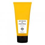 Acqua Di Parma - Barbiere - Nawilżający Żel Do Mycia Twarzy - Barbiere Detergente Viso 100ml - Dla Mężczyzn
