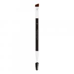 Anastasia Beverly Hills - Brush 7b - Pędzel - Pinceau N°7 - Dla Kobiet