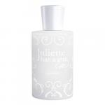 Juliette Has A gun - Anyway - Woda Perfumowana - 100 ml - Dla Kobiet