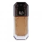 Kvd Beauty - good Apple Liquid - Podkład Kryjący - good Apple Serum Foundation Tan 066 - Dla Kobiet